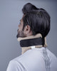 TS ORTHO Soft Cervical Collar With Chin Support