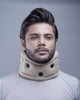 TS ORTHO Soft Cervical Collar With Support