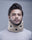TS ORTHO Soft Cervical Collar With Support