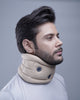 TS ORTHO Soft Cervical Collar With Support