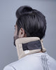 TS ORTHO Soft Cervical Collar With Support