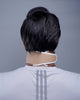 TS ORTHO Hard Cervical Collar Made Of Eva Sheet (Single Piece)