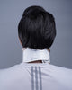 TS ORTHO Hard Chin Support Collar Made Of Plastic Sheet