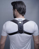 TS ORTHO Energizer Posture Support (With Metal Bar Support)