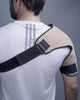 TS ORTHO Shoulder Support