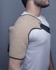 TS ORTHO Shoulder Support