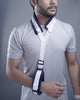 TS ORTHO Cuff And Collar Sling