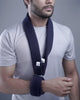 TS ORTHO Collar And Cuff Sling