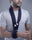 TS ORTHO Collar And Cuff Sling