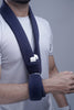 TS ORTHO Collar And Cuff Sling