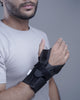 TS ORTHO Bilateral Wrist Brace