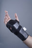 TS ORTHO Bilateral Wrist Brace