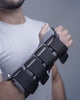 TS ORTHO Wrist Brace Made Of Denim Cloth