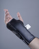 TS ORTHO Wrist Brace Made Of Elastic