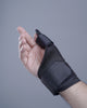 TS ORTHO Thumb Spica Splint