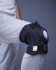 TS ORTHO Neoprene Knee Support