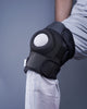 TS ORTHO Neoprene Knee Support