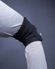TS ORTHO Neoprene Knee Support