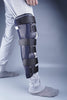TS ORTHO Knee Immobilizer