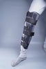 TS ORTHO Knee Immobilizer
