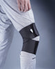 TS ORTHO Knee Support
