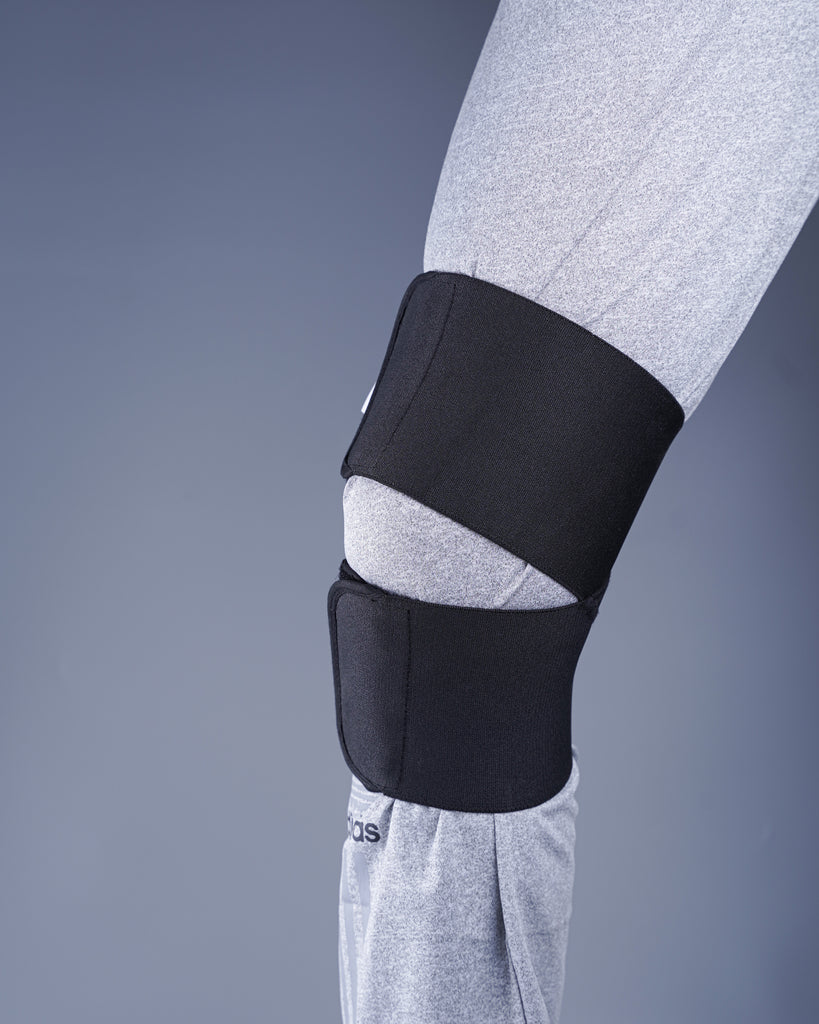 TS ORTHO Knee Support