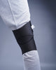 TS ORTHO Knee Support