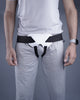 TS ORTHO T.S Hernia Aid