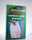 TS ORTHO Abdominal Binder Box Arey wow