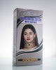 TS ORTHO Soft Cervical Collar With Support