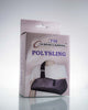 TS ORTHO Polysling Box