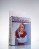 TS ORTHO Polysling Box