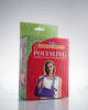 TS ORTHO Polysling Box