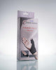 TS ORTHO Thumb Spica Splint