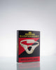 TS ORTHO Suspensory Bandage