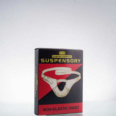 TS ORTHO Suspensory Bandage