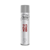 Delite Air Freshener 213 VIB 300ml