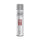 Delite Air Freshener 213 VIB 300ml