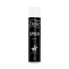 Delite Air Freshener Apolo 300ml