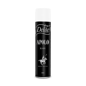 Delite Air Freshener Apolo 300ml