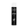Delite Air Freshener Apolo 300ml