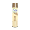 Delite Air Freshener Asool 300ml