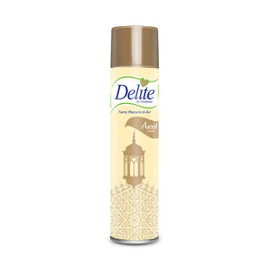 Delite Air Freshener Asool 300ml