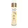 Delite Air Freshener Asool 300ml