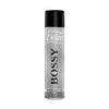 Delite Air Freshener Bossy 300ml