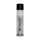 Delite Air Freshener Bossy 300ml
