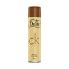 Delite Air Freshener Cik Won 300ml