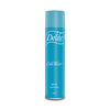 Delite Air Freshener Cold Water 300ml