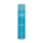 Delite Air Freshener Cold Water 300ml