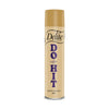 Delite Air Freshener Do Hit 300ml